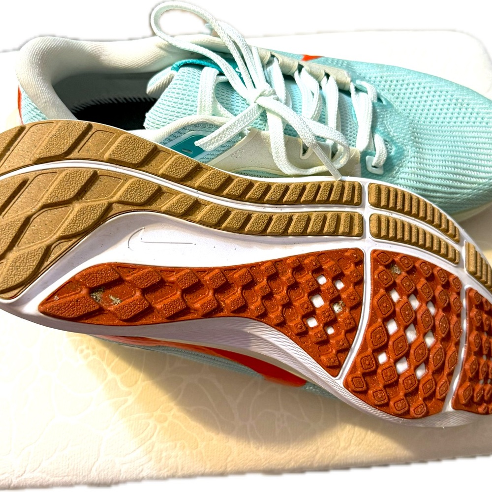 Women’s Nike Shoes